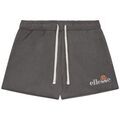 Short Ellesse SHORT COLIEUR - Noir - L