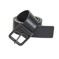 Ceinture Levis ALDERPOINT METAL