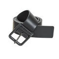 Ceintures sur Grenoble : Ceinture Levis ALDERPOINT METAL