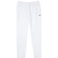 Jogging Lacoste PANTALON DE SURVETEMENT - Blanc - 2