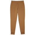 Jogging Lacoste PANTALON DE SURVETEMENT - LEAFY - 3