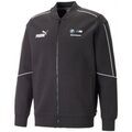 Veste Puma VESTE ZIPPE BMW MMS MT7 - Noir - L