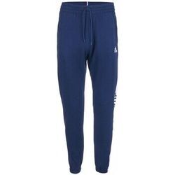 Jogging Le Coq Sportif PANTALON REGULAR - DRESS BLUES/N - L