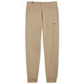 Jogging Puma JOGGING MARRON - OAK BRANCH - M