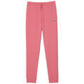 Jogging Lacoste JOGGING CORE SOLID - ALICE - 34