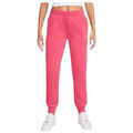 Jogging Nike JOGGING ROSE - ASTER PINK/SAIL - L Grenoble