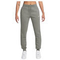 Jogging Nike JOGGING VERT - LIGHT ARMY/SAIL - S