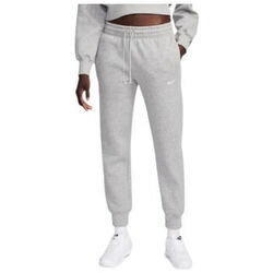 Jogging Nike JOGGING GRIS - Gris - S