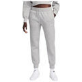 Jogging Nike JOGGING GRIS - Gris - S