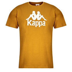 T-shirt Kappa ESTESSI 3 ORGANIC
