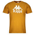 T-shirt Kappa ESTESSI 3 ORGANIC