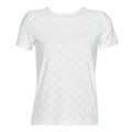 T-shirt JDY JDYCATHINKA Grenoble