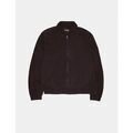 Vestes sur Grenoble : Veste Fucking Awesome -