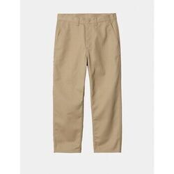 Pantalon Carhartt -