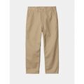 Pantalon Carhartt -