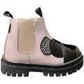 Boots enfant Balducci MATRIX