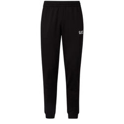 Jogging Emporio Armani EA7 8NPP51-PJ05Z