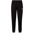 Jogging Emporio Armani EA7 8NPP51-PJ05Z