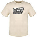 T-shirt Emporio Armani EA7 3DPT62-PJ03Z