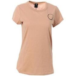 T-shirt G-Star Raw Circle