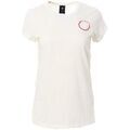 T-shirt G-Star Raw D23029-C627