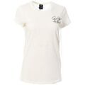 T-shirt G-Star Raw D23031-C627
