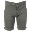 Short Rms 26 RM-3403