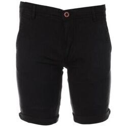 Short Rms 26 RM-3403