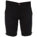 Short Rms 26 RM-3403