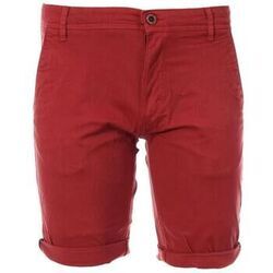 Short Rms 26 -