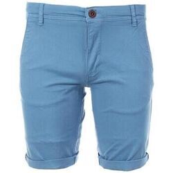 Short Rms 26 -