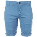 Short Rms 26 -