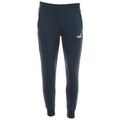 Jogging Puma 679629-16
