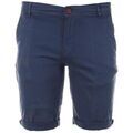 Short Rms 26 RM-3403