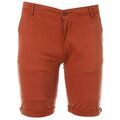 Short Rms 26 RM-3403