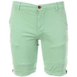 Short Rms 26 RM-3403