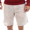 Short Jack & Jones 12254134