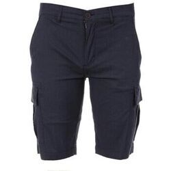 Short Rms 26 Micro All Over