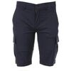 Short Rms 26 Micro All Over