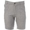 Short Jack & Jones 12254134