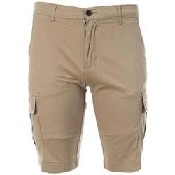 Short Rms 26 Micro All Over