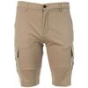 Short Rms 26 Micro All Over