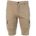 Short Rms 26 RM-3628