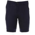 Short Jack & Jones 12254134