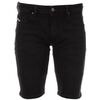 Short Diesel Short