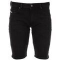 Shorts/Bermuda sur Grenoble : Short Diesel Short