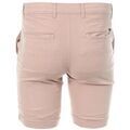 Shorts/Bermuda sur Grenoble : Short Jack & Jones 12206319