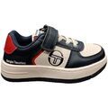 Chaussures enfants sur Grenoble : Baskets enfant Sergio Tacchini ROMA