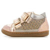 Bottines enfant Shoo Pom - Bottines BOUBA EASY CO Glitter Cooper