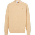 Pull Timberland Phillips Brook Raglan Grenoble